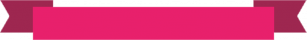 gallery/ribbon